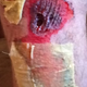 Image for article titled My Severely Busted Ass Is Why You Don't Wear Jeans On A Motorcycle